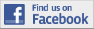 GIST on Facebook