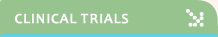 Clinical Trials