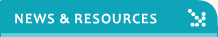 News and Resources